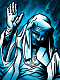 admin kullan�c�s�n�n Avatar�