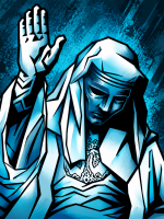 admin kullan�c�s�n�n Avatar�