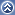 Yard�m kriterlerinde arama yap