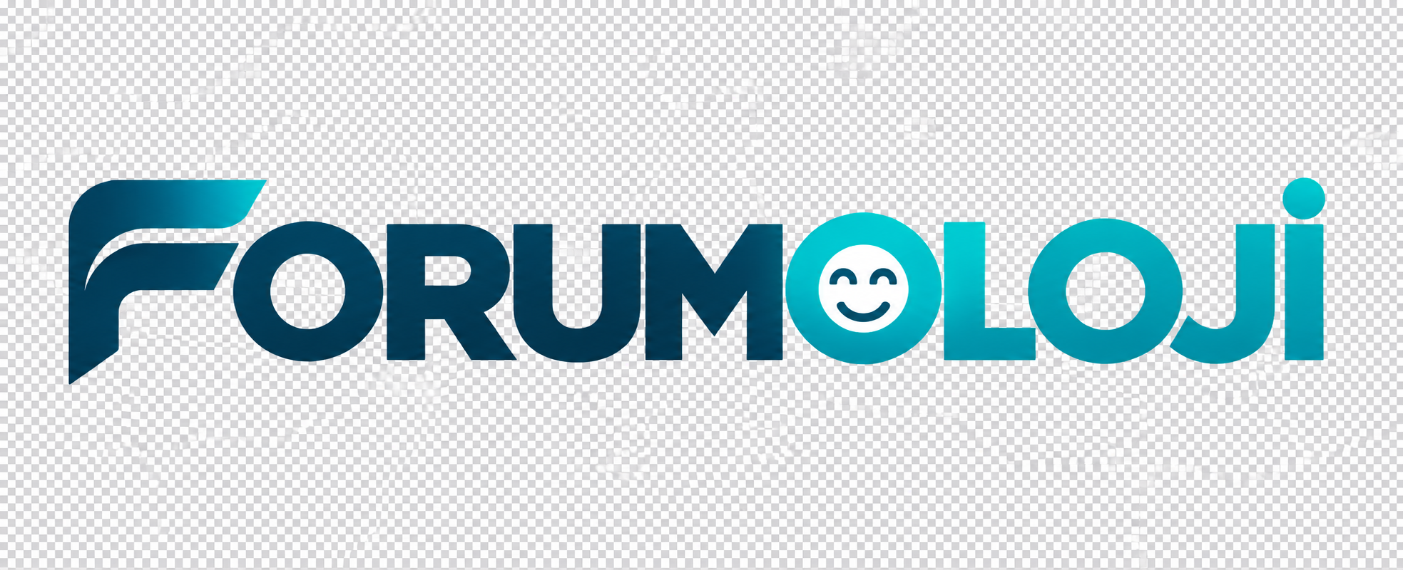 Forumoloji.com