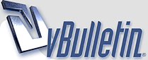 Forumoloji.com